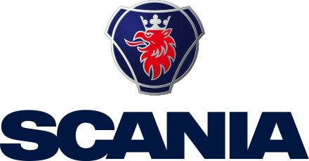 Scania_Logo.svg.png